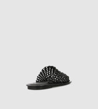 Nesso Slides by Beau Coops