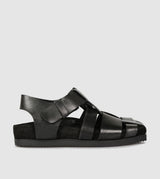 Triniti Sandals by Beau Coops