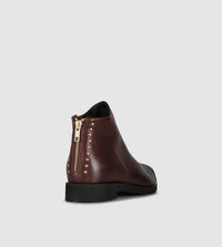 DarkBrown