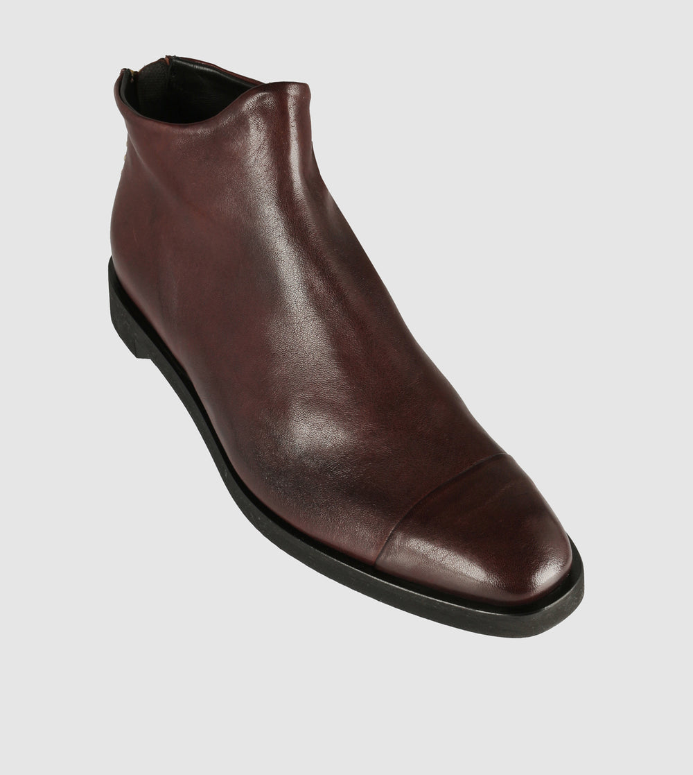 DarkBrown