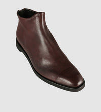 DarkBrown