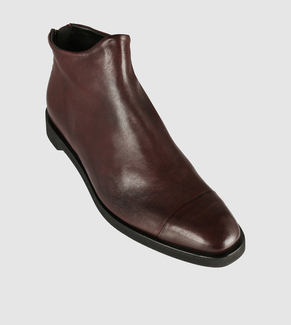 DarkBrown
