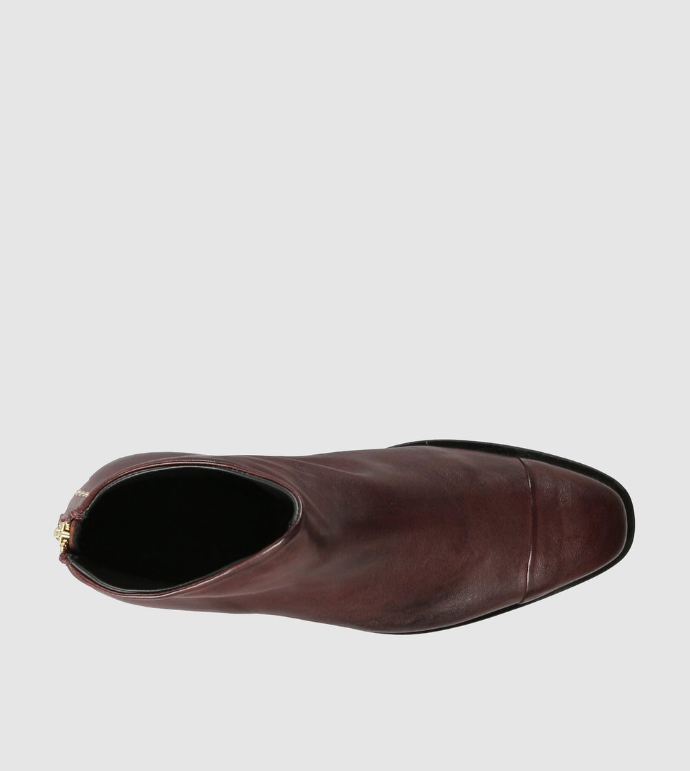 DarkBrown