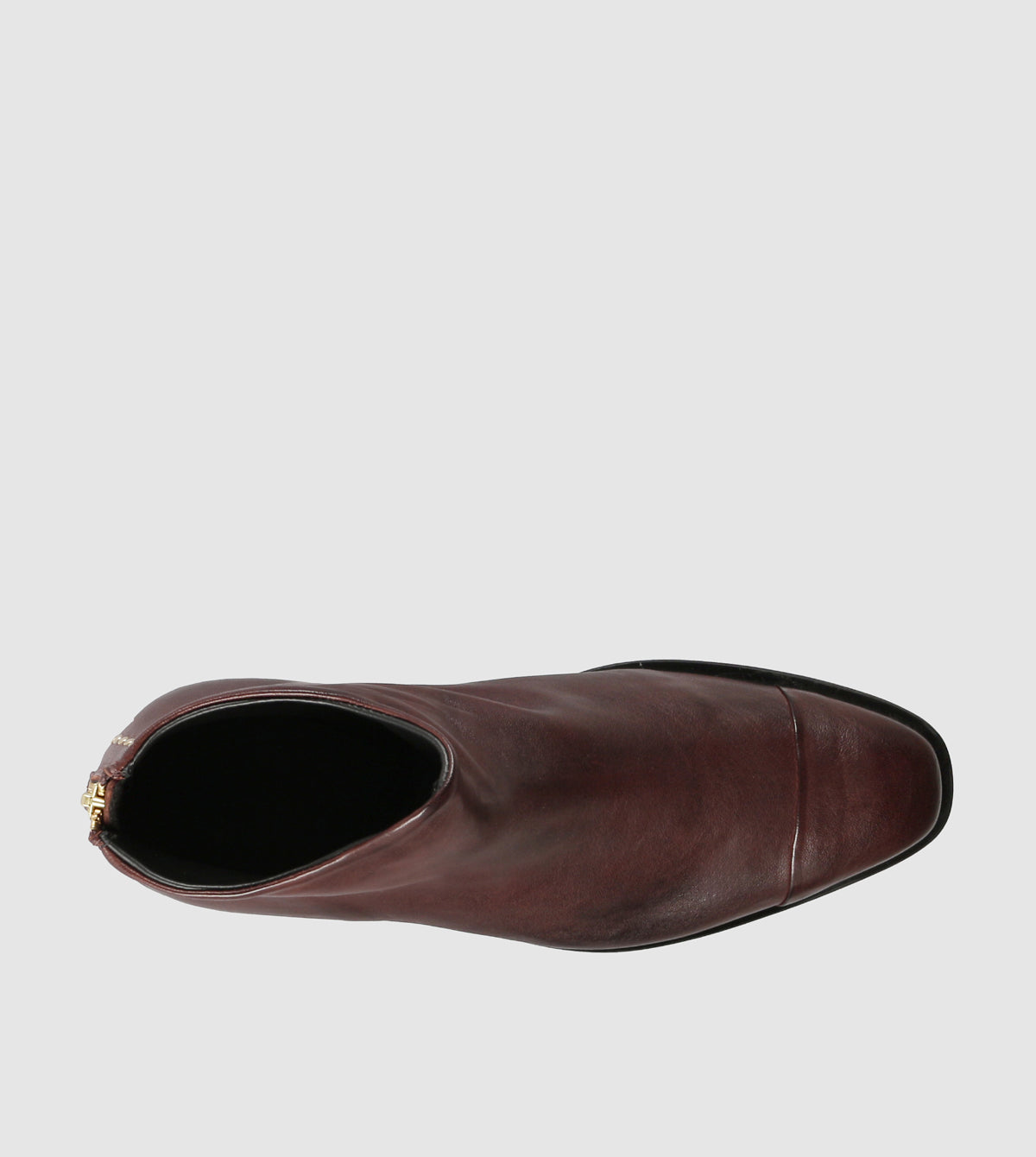 DarkBrown