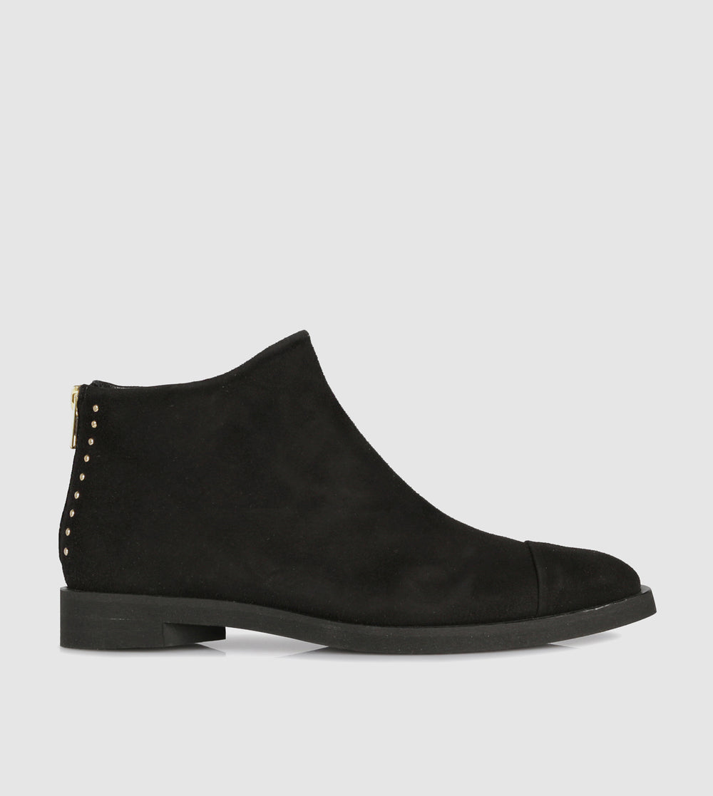 BlackSuede
