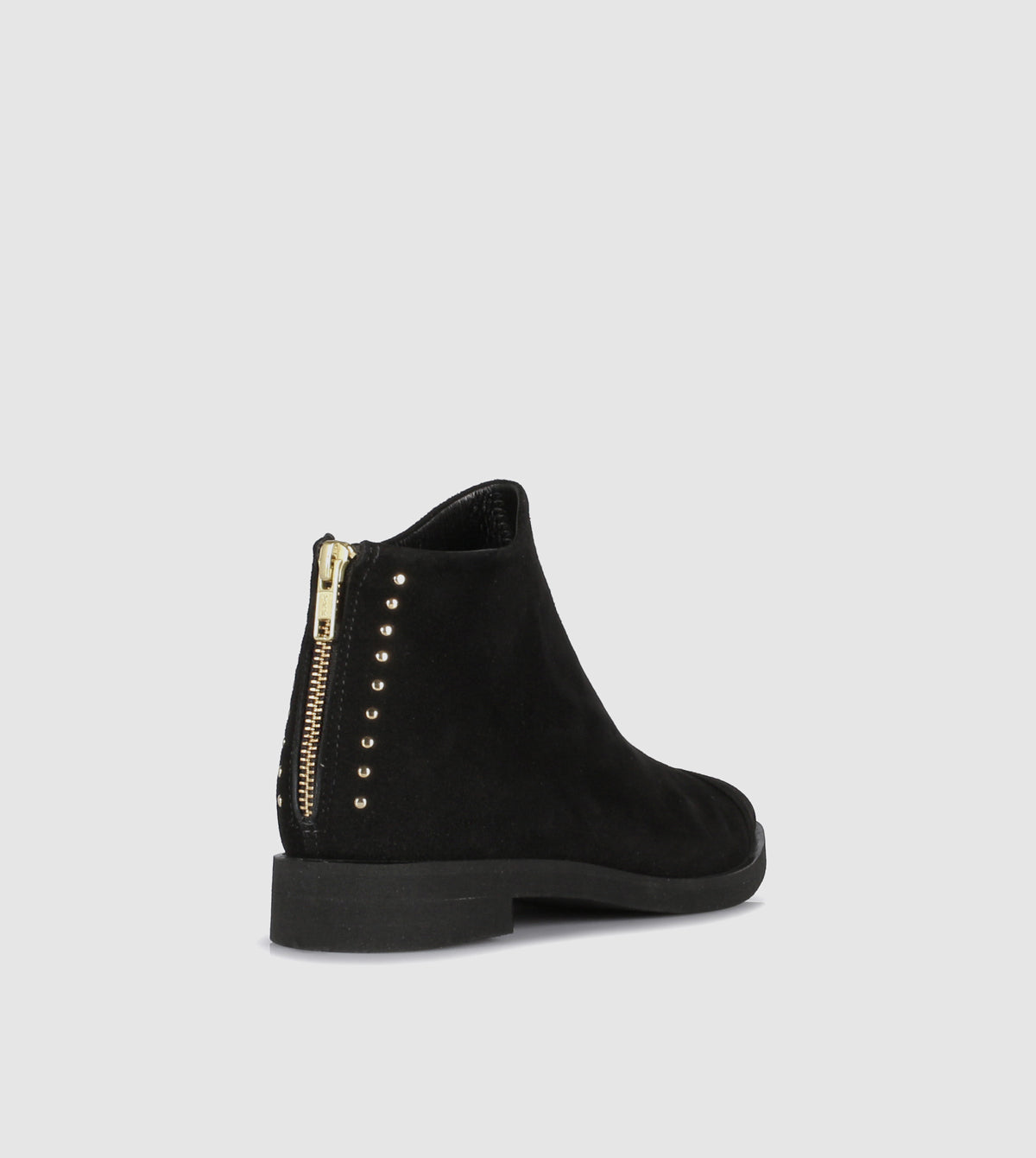 BlackSuede