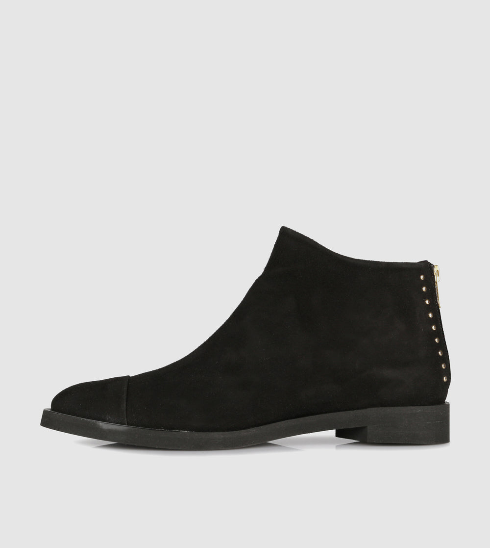 BlackSuede