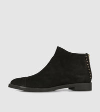 BlackSuede