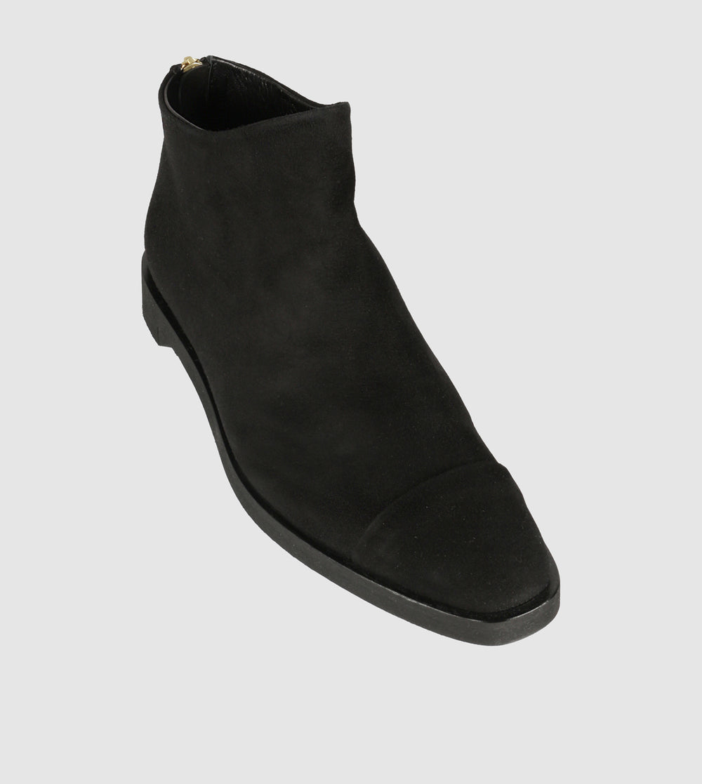 BlackSuede