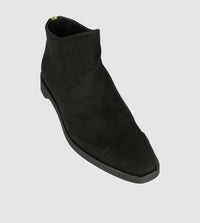 BlackSuede