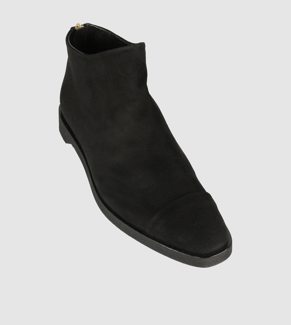 BlackSuede