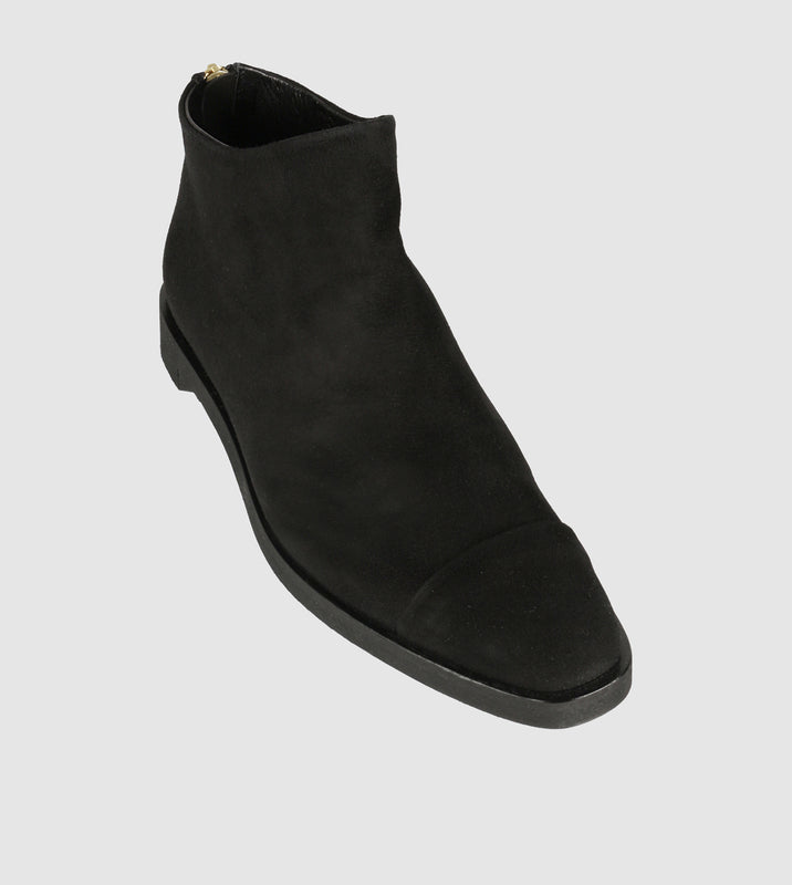 BlackSuede