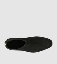 BlackSuede