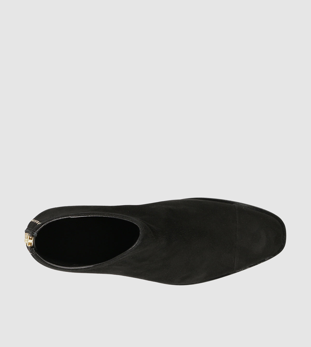 BlackSuede