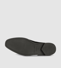 BlackSuede