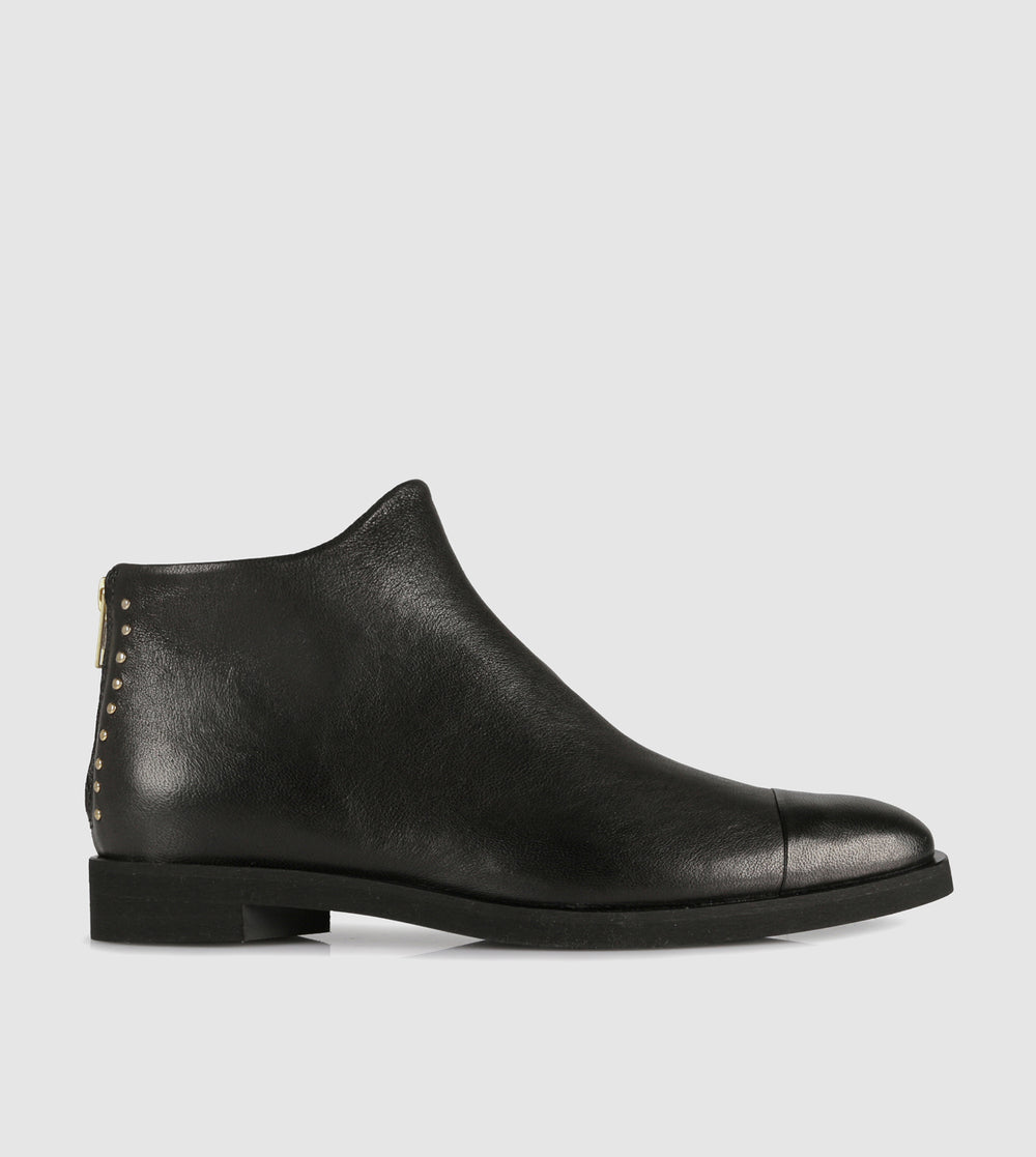 BlackLeather