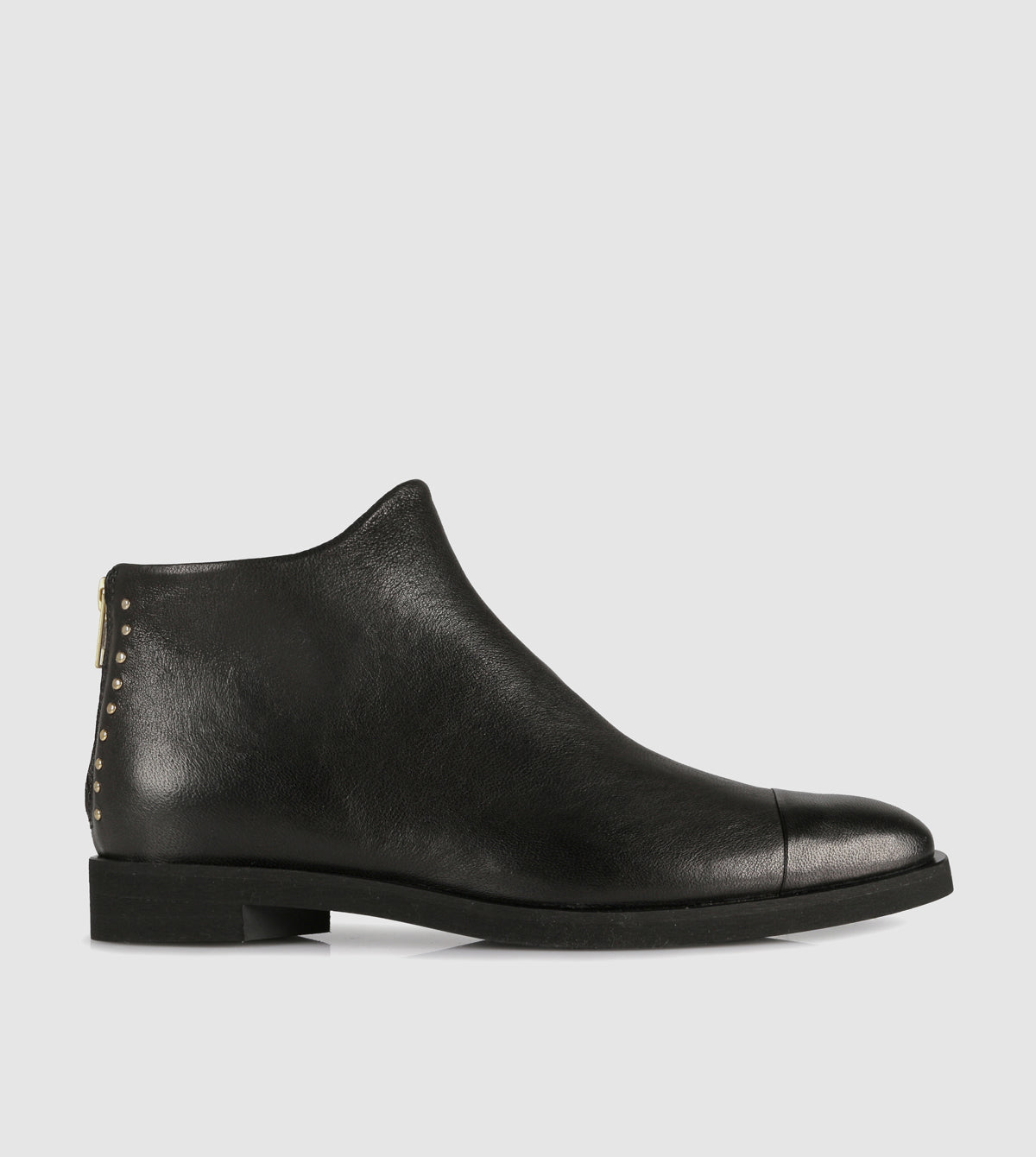 BlackLeather