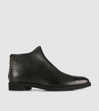 BlackLeather
