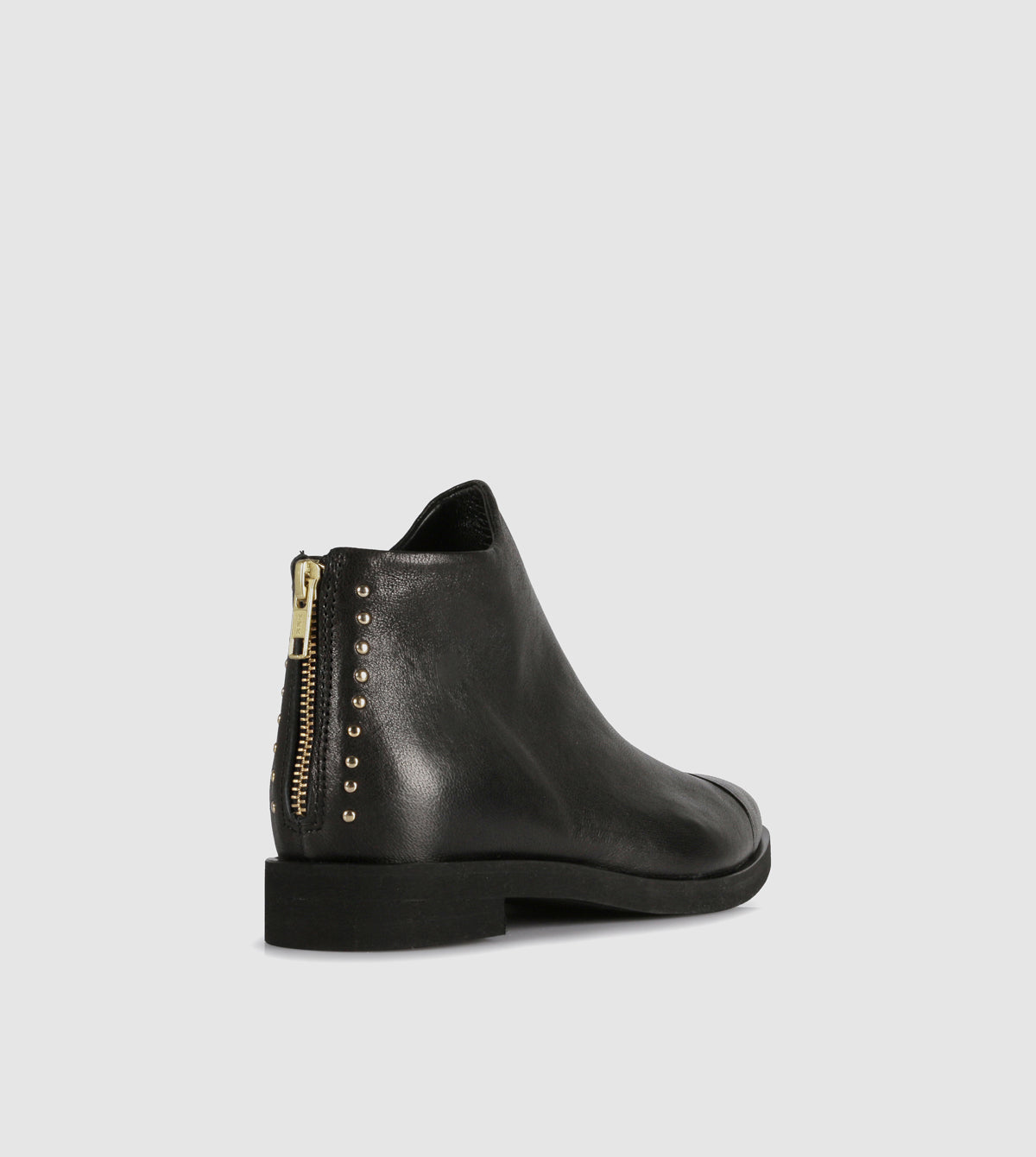 BlackLeather