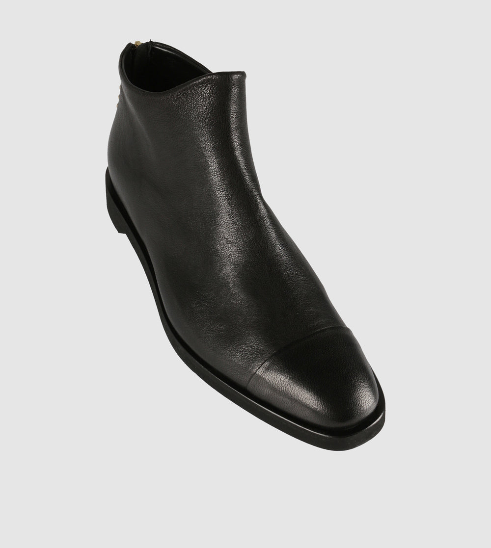 BlackLeather