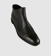 BlackLeather