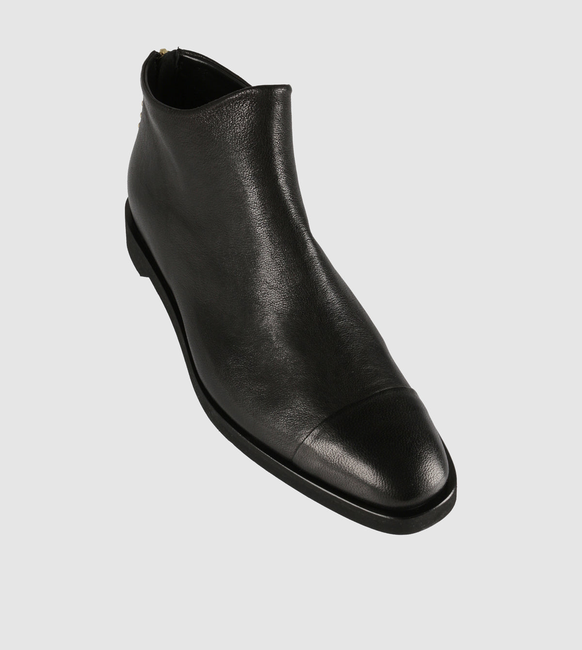 BlackLeather