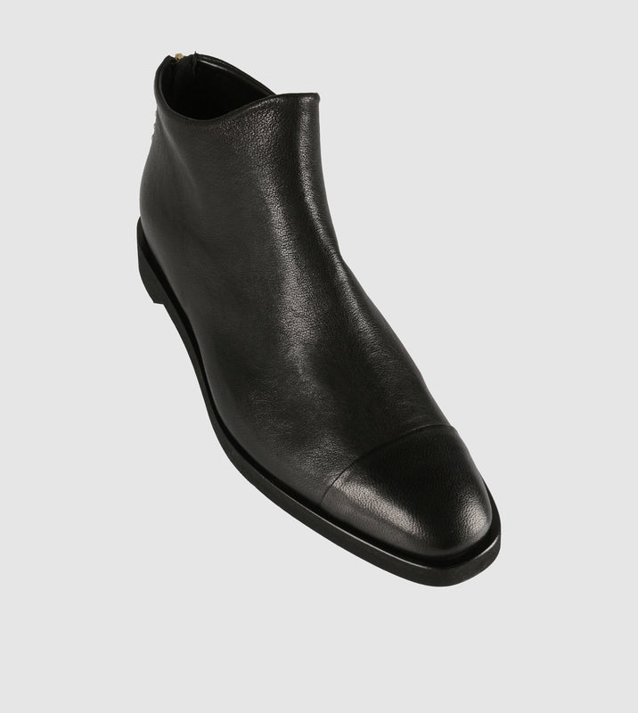 BlackLeather