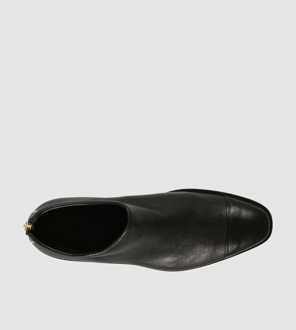 BlackLeather
