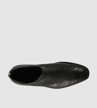 BlackLeather