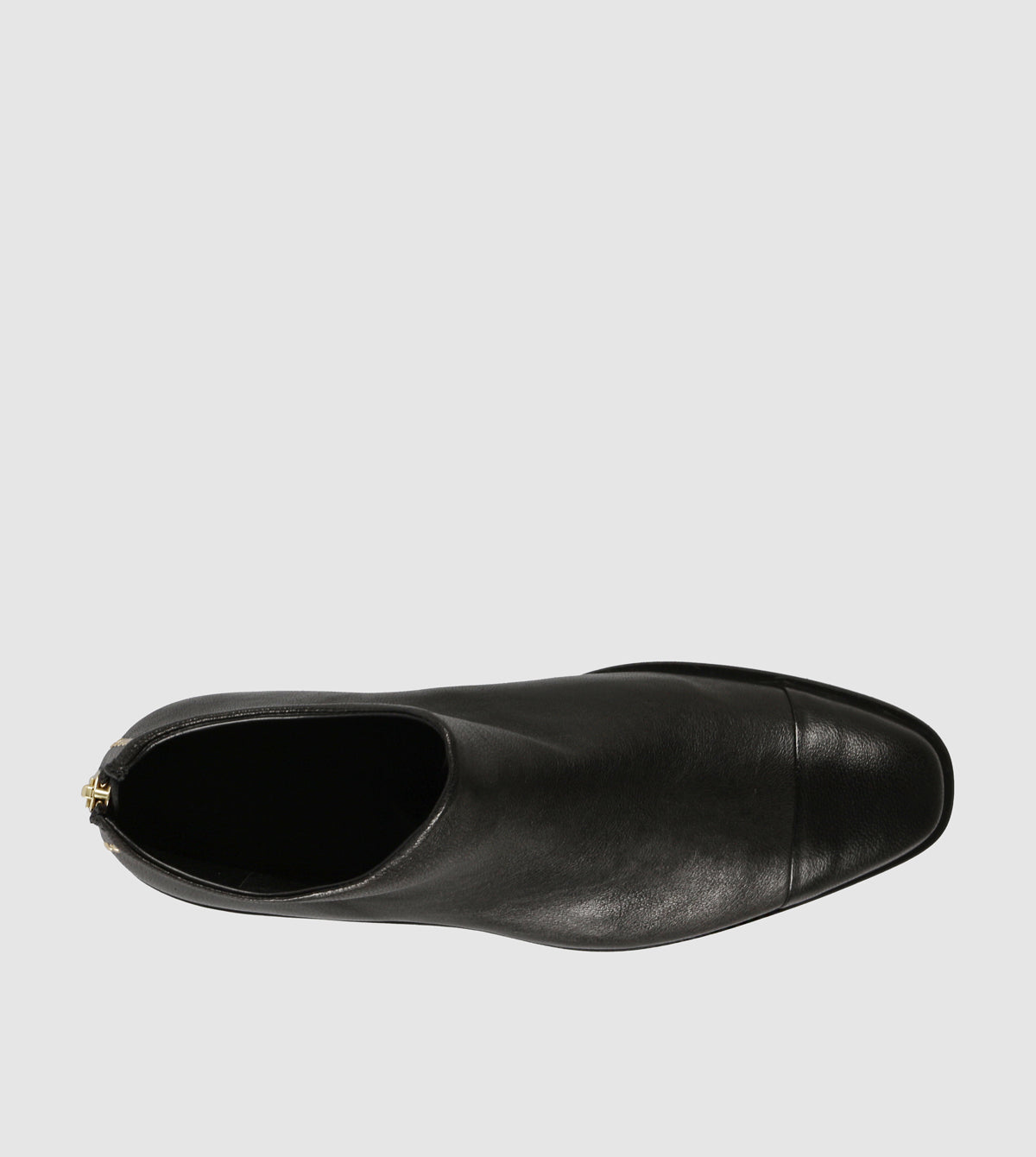 BlackLeather