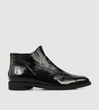 BlackPatent