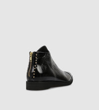 BlackPatent