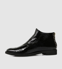 BlackPatent
