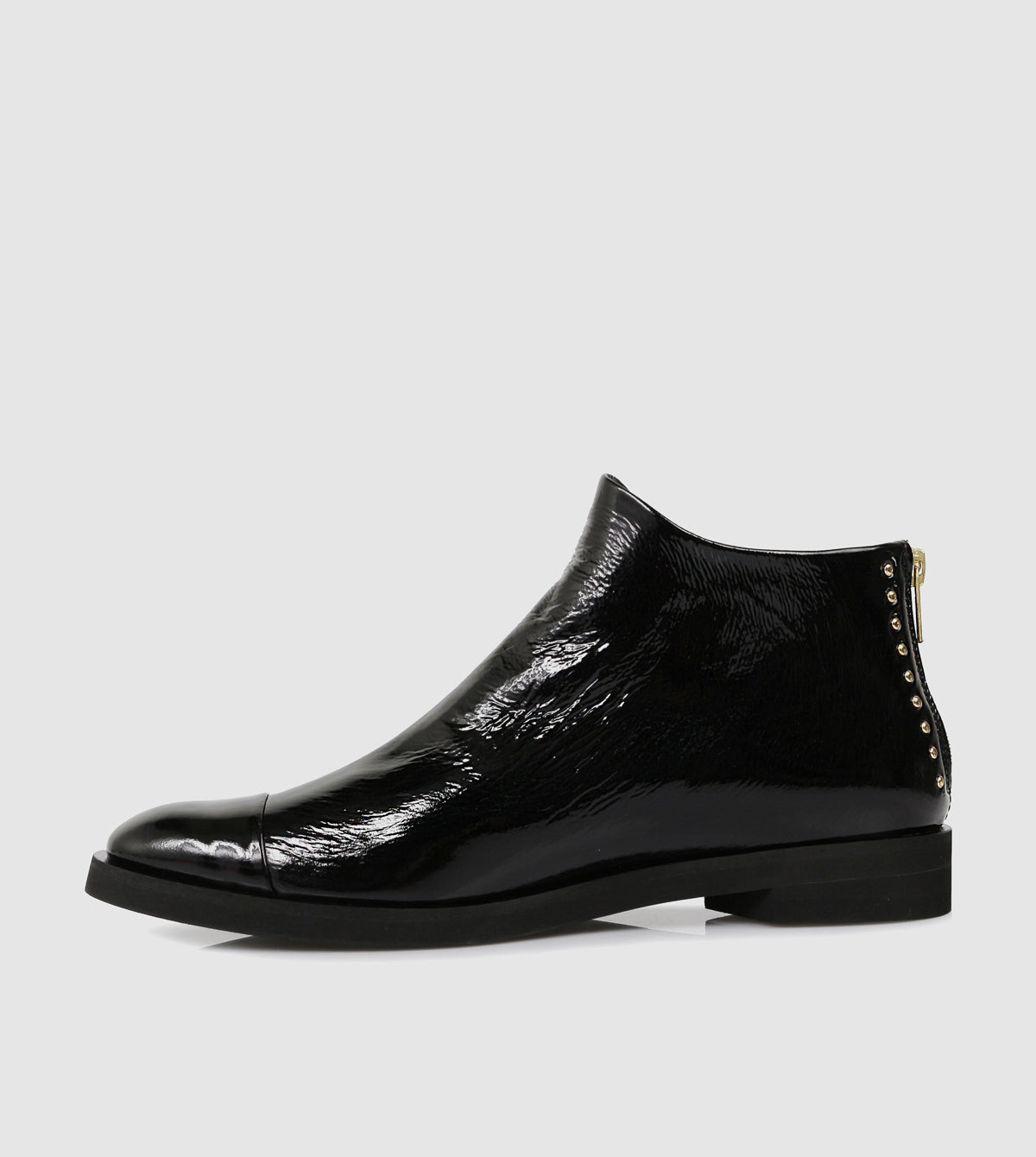 BlackPatent