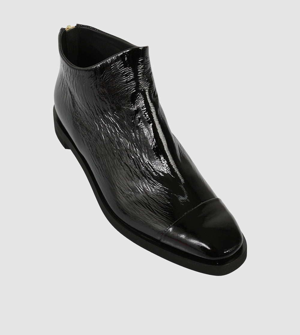 BlackPatent