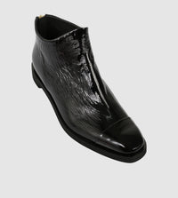 BlackPatent