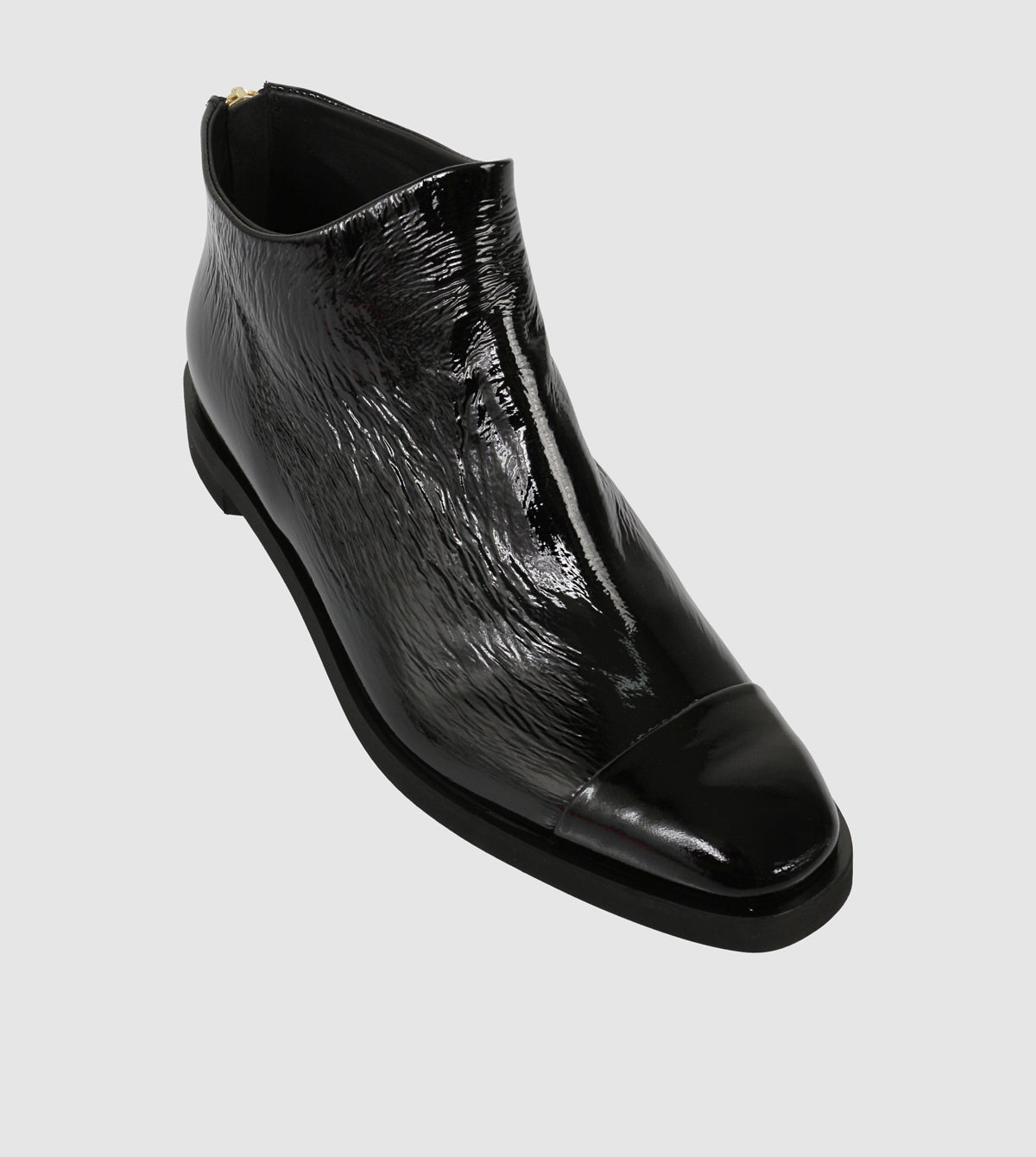 BlackPatent