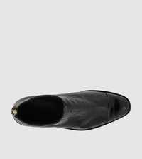 BlackPatent