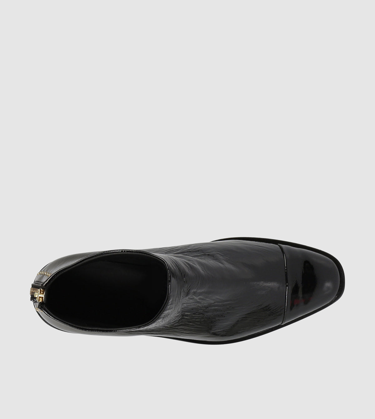 BlackPatent