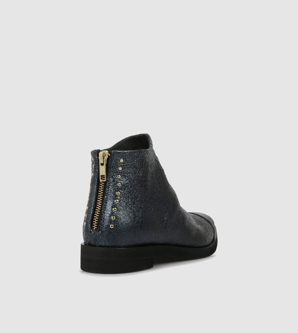DarkBlue