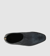 DarkBlue