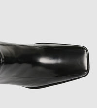 BlackNero