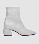 Anibelle Ankle Boots by Beau Coops