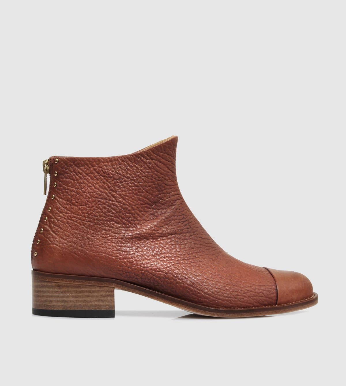 LightBrown