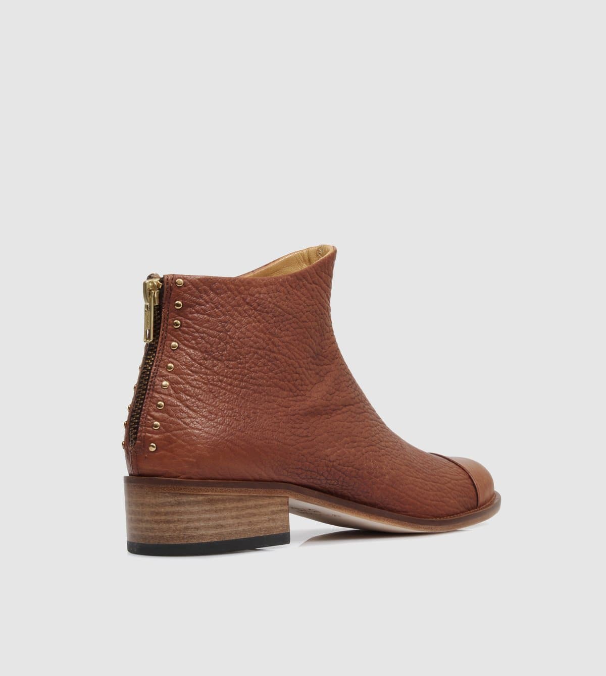 LightBrown
