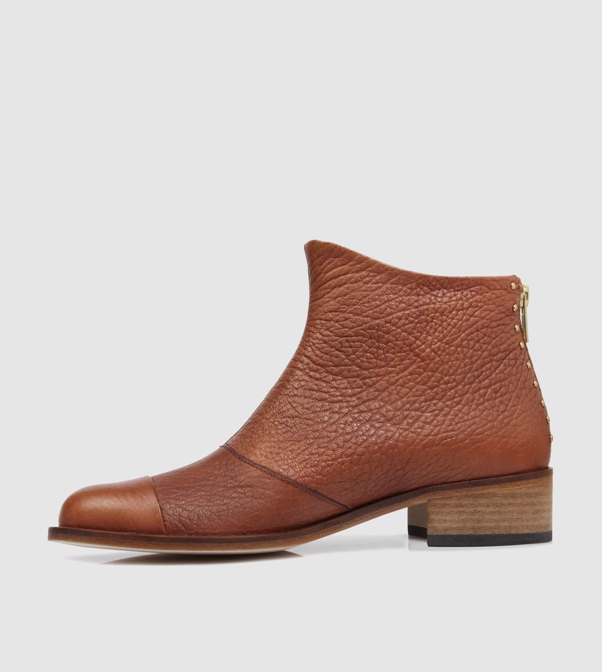 LightBrown