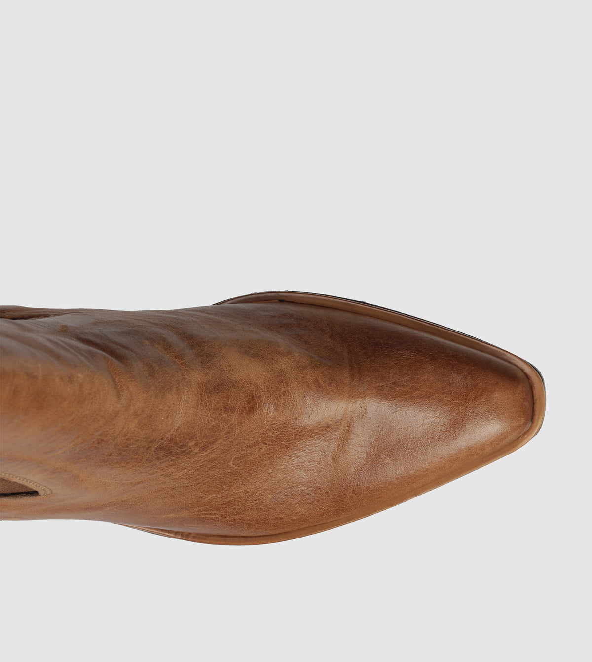 Tan