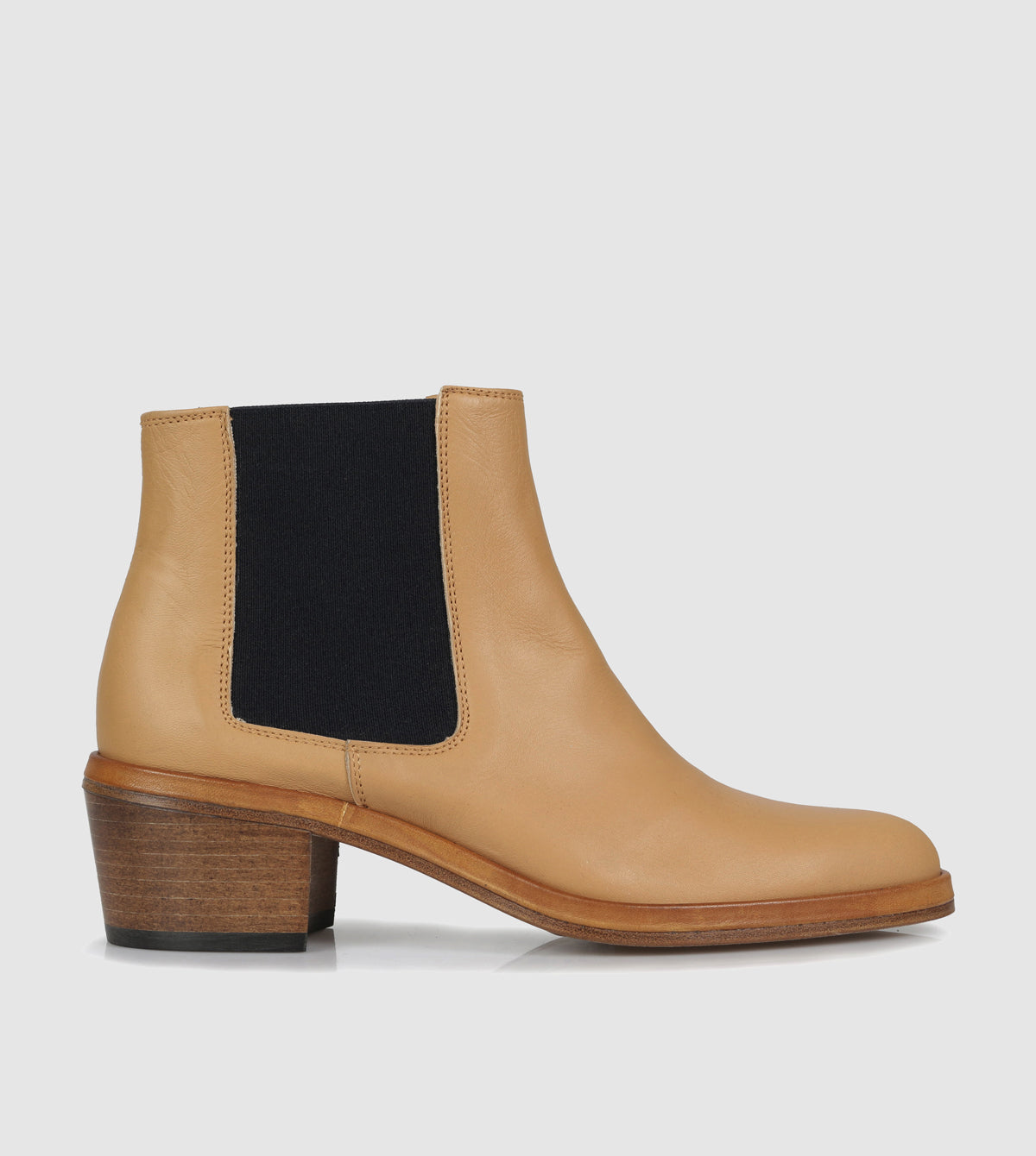 Jerry chelsea boot clearance