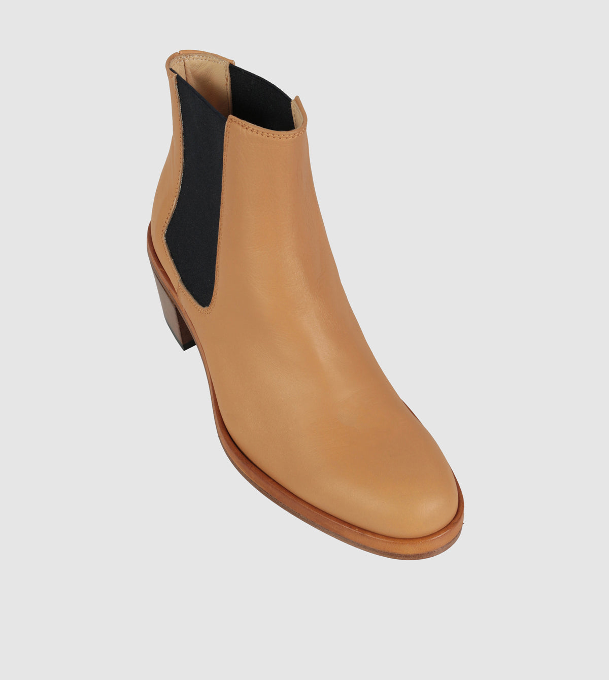 Tan