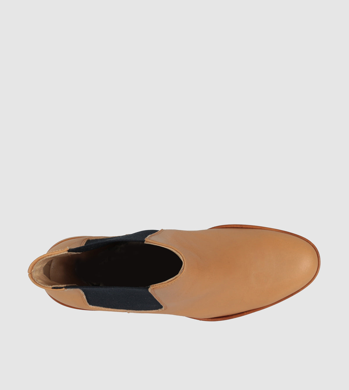 Tan